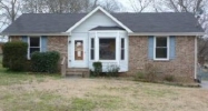 117 Forest Meadows Drive Hendersonville, TN 37075 - Image 2661033