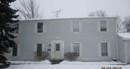 28 Valley Forge Ln Elyria, OH 44035 - Image 2663137