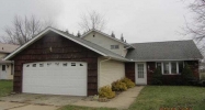 126 Valley Forge Cir Elyria, OH 44035 - Image 2663138