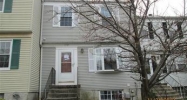 1937 Newhaven Dr Essex, MD 21221 - Image 2663552