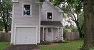 1185 Clement Dr Columbus, OH 43085 - Image 2663846
