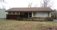 104 Lowell Rd Columbus, OH 43209 - Image 2663857