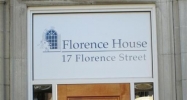 Florence St. #I Roslindale, MA 02131 - Image 2664384