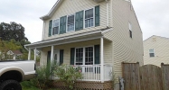 3429 Marble Arch Dr Pasadena, MD 21122 - Image 2664419