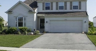 3794 Williams Nook Grove City, OH 43123 - Image 2664646