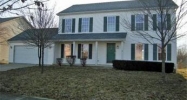 1232 Great Hunter Dr Grove City, OH 43123 - Image 2664647