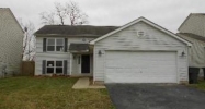 1501 Anderley Rd Grove City, OH 43123 - Image 2664757