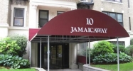 10 Jamaicaway #3 Jamaica Plain, MA 02130 - Image 2664899