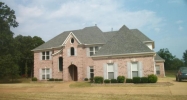6700 Acree Woods Drive Olive Branch, MS 38654 - Image 2666292