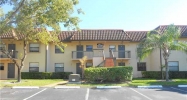 10468 Nw 10th St # 204 Hollywood, FL 33026 - Image 2670442