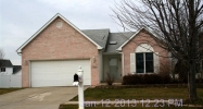 411 Edith Ct Crown Point, IN 46307 - Image 2670508