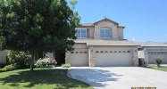 Villa Bella Bakersfield, CA 93311 - Image 2672246
