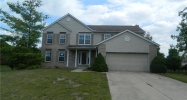 6638 Brittany Place Middletown, OH 45044 - Image 2672625