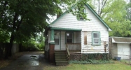 12608 Rexford Ave Cleveland, OH 44105 - Image 2672654