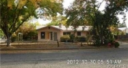 1030 Hasvold Dr Red Bluff, CA 96080 - Image 2674846