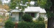 868 Olive St Red Bluff, CA 96080 - Image 2674978