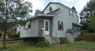 654 Fairfield Ave Johnstown, PA 15906 - Image 2678230