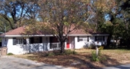 5908 Theles Dr Mobile, AL 36693 - Image 2686664