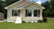 400 Perry Street Andalusia, AL 36420 - Image 2686820