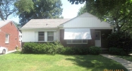 8402 Riverdale St Dearborn Heights, MI 48127 - Image 2687582
