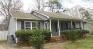 6915 Norchester Ct Charlotte, NC 28227 - Image 2687597