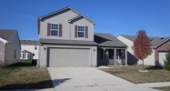 14937 Dry Creek Road Noblesville, IN 46060 - Image 2687930