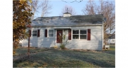 1408 Evans Ave Noblesville, IN 46060 - Image 2687936