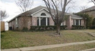 2069 Briarcliff Rd Lewisville, TX 75067 - Image 2689359