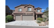2601 Chateau Clermont St Henderson, NV 89044 - Image 2690596