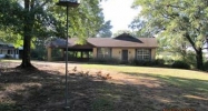 631 County Road 95 Water Valley, MS 38965 - Image 2690712