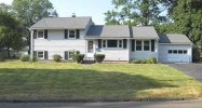 Carr Wallingford, CT 06492 - Image 2691765