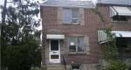 1300 Edgehill Road Darby, PA 19023 - Image 2694014
