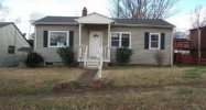 506 Cleves St Old Hickory, TN 37138 - Image 2695317
