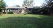113 Kennett Rd Old Hickory, TN 37138 - Image 2695303