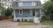907 Hadley Ave Old Hickory, TN 37138 - Image 2695306