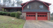 2318 Green Forest Ln Chattanooga, TN 37406 - Image 2695542