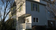 659 Knightsbridge Dr Hagerstown, MD 21740 - Image 2696249