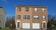 17321 Evergreen Dr Hagerstown, MD 21740 - Image 2696253