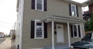 708n Mulberry St Hagerstown, MD 21740 - Image 2696256