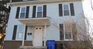 352 Security Rd Hagerstown, MD 21740 - Image 2696233