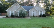 313 Woodland Dr Canton, MS 39046 - Image 2698047