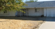 41770 156th St East Lancaster, CA 93535 - Image 2698049