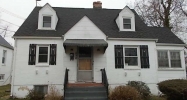 4607 Omaha St Capitol Heights, MD 20743 - Image 2698170
