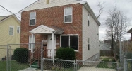 4203 Shell St Capitol Heights, MD 20743 - Image 2698171
