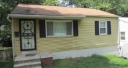 617 Elfin Ave Capitol Heights, MD 20743 - Image 2698156