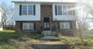 5625 Sheriff Rd Capitol Heights, MD 20743 - Image 2698164