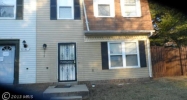 5918 Applegarth Pl Capitol Heights, MD 20743 - Image 2698165