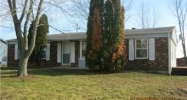 816 Countryside Dr Troy, MO 63379 - Image 2698795