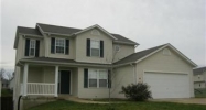 59 Hyde Dr Troy, MO 63379 - Image 2698796
