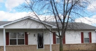 1023 Hackberry Ct Troy, MO 63379 - Image 2698822
